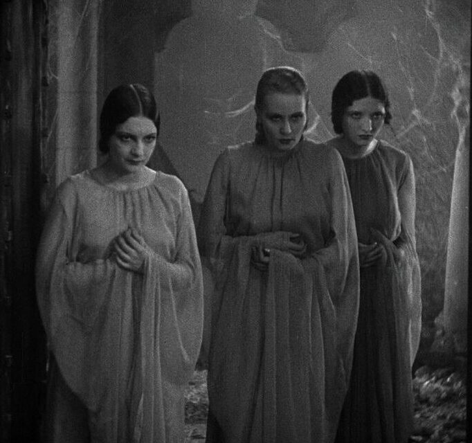 Our Ladies Of Sorrow Call Of Cthulhu Call of Chicago: Our Ladies of Sorrow – Pelgrane Press Ltd