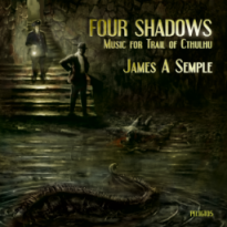 Four Shadows