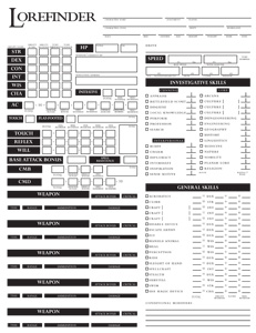 Лист персонажа патфайндер 2е. Патфайндер игра лист персонажа. Лист персонажа патфайндер 2е. Патфайндер 2 редакция лист персонажа на русском. Sheet pathfinder.