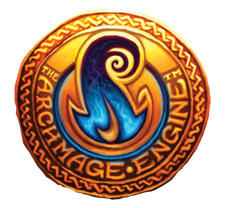 archmageengine-v3_RGB_225