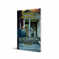 The Missing and the Lost