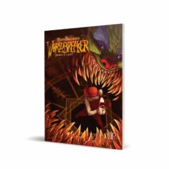 Worldbreaker