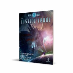 The Justice Trade