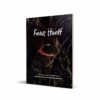 Fear Itself 2nd Edition