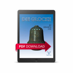 Die Glocke