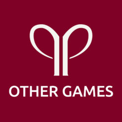 Other Games