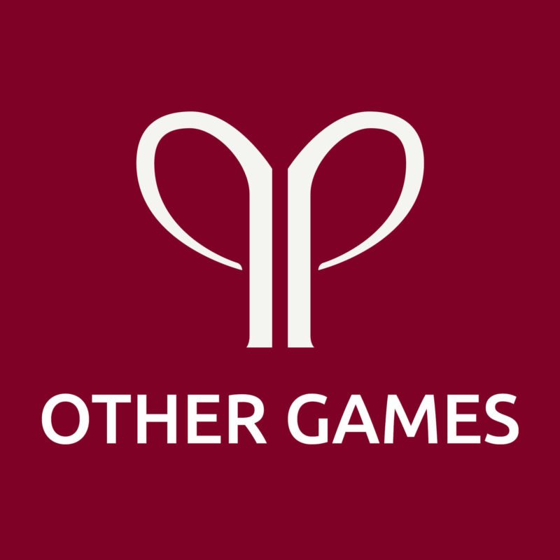 Other Games