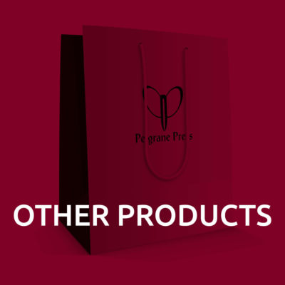 Other Products