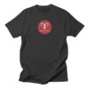Pelgrane Icon T-Shirt