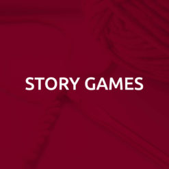 Story Games