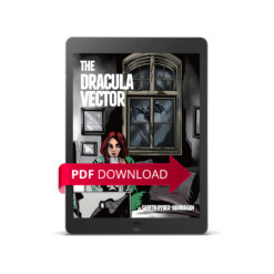 The Dracula Vector