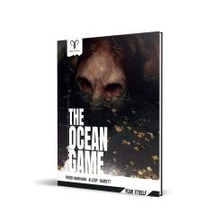 The Ocean Game